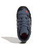 Mountain Chaussures adidas Terrex Mid Gtx I Kids' Chaussures