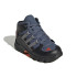Mountain Chaussures adidas Terrex Mid Gtx I Kids' Chaussures