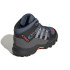 Mountain Chaussures adidas Terrex Mid Gtx I Kids' Chaussures