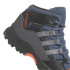 Mountain Chaussures adidas Terrex Mid Gtx I Kids' Chaussures
