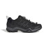 Mountain Chaussures adidas Terrex Swift R2 Gtx Man