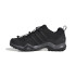 Mountain Chaussures adidas Terrex Swift R2 Gtx Man