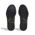 Mountain Chaussures adidas Terrex Swift R2 Gtx Man