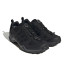 Mountain Chaussures adidas Terrex Swift R2 Gtx Man