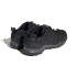 Mountain Chaussures adidas Terrex Swift R2 Gtx Man