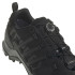 Mountain Chaussures adidas Terrex Swift R2 Gtx Man
