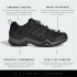 Mountain Chaussures adidas Terrex Swift R2 Gtx Man