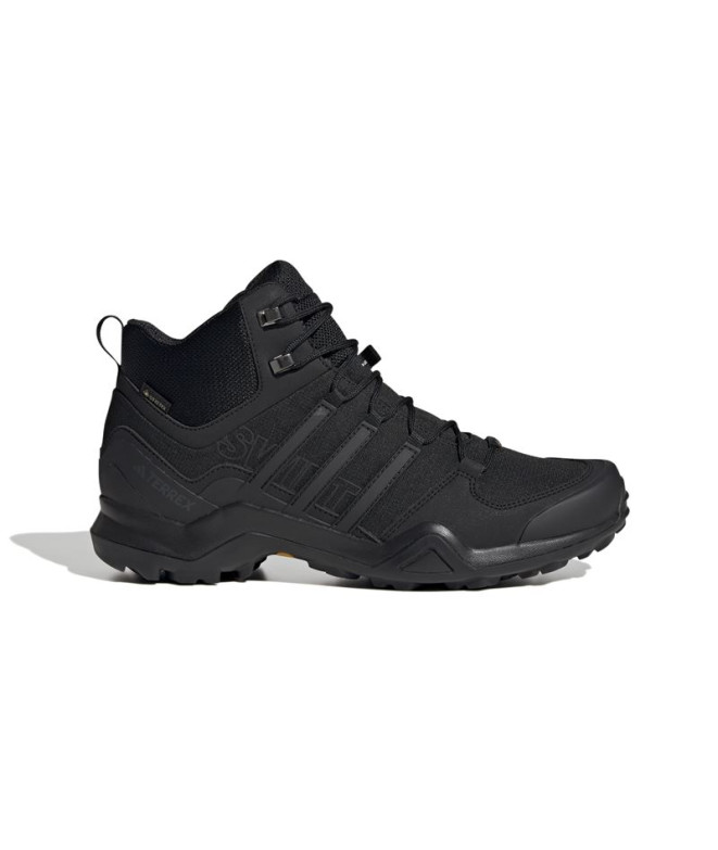 Mountain Chaussures adidas Terrex Swift R2 Mid...