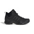 Mountain Chaussures adidas Terrex Swift R2 Mid Gtx Man