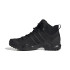 Mountain Chaussures adidas Terrex Swift R2 Mid Gtx Man
