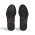 Mountain Chaussures adidas Terrex Swift R2 Mid Gtx Man