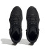 Mountain Chaussures adidas Terrex Swift R2 Mid Gtx Man