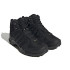 Mountain Chaussures adidas Terrex Swift R2 Mid Gtx Man