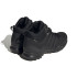 Mountain Chaussures adidas Terrex Swift R2 Mid Gtx Man