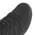 Mountain Chaussures adidas Terrex Swift R2 Mid Gtx Man