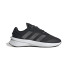 Chaussures adidas Heawyn Hommes