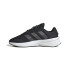 Chaussures adidas Heawyn Hommes