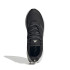 Chaussures adidas Heawyn Hommes