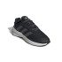 Chaussures adidas Heawyn Hommes
