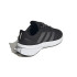 Chaussures adidas Heawyn Hommes