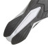 Chaussures adidas Heawyn Hommes