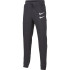 Pantalon Nike Sportswear Swoosh