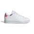 Chaussures adidas Advantage Kids