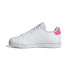 Chaussures adidas Advantage Kids