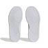 Chaussures adidas Advantage Kids