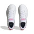Chaussures adidas Advantage Kids