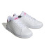 Chaussures adidas Advantage Kids