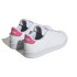 Chaussures adidas Advantage Kids