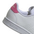 Chaussures adidas Advantage Kids