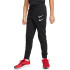 Pantalon Nike Sportswear Swoosh