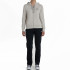 Tracksuit John Smith Bocha Arena Femme