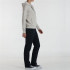 Tracksuit John Smith Bocha Arena Femme