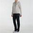 Tracksuit John Smith Bocha Arena Femme