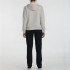 Tracksuit John Smith Bocha Arena Femme