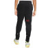 Pantalon Nike Sportswear Swoosh