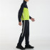 Tracksuit John Smith Jaleo Boy Navy Blue
