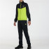 Tracksuit John Smith Jaleo Boy Navy Blue