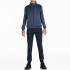 Tracksuit John Smith Jamar Boy's Shadow Blue