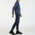 Tracksuit John Smith Jamar Boy's Shadow Blue