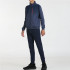 Tracksuit John Smith Jamar Boy's Shadow Blue
