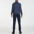 Tracksuit John Smith Jamar Boy's Shadow Blue