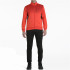 Tracksuit John Smith Jamar Blody Mary Man
