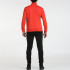 Tracksuit John Smith Jamar Blody Mary Man