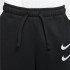 Pantalon Nike Sportswear Swoosh