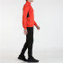 Tracksuit John Smith Jamar Blody Mary Man