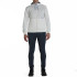 Tracksuit John Smith Jimar Homme Ivoire
